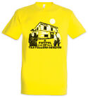 A Fistful Of Travellers Cheques T Shirt The Comic Fun Strip Hotel Presents