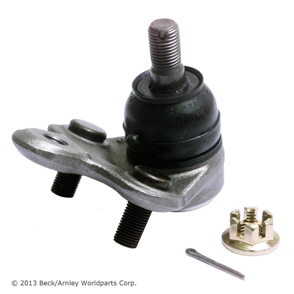 Lower Ball Joint 101-4428 Unbranded renumbered to Beck/Arnley FREE SHIP K9756 - Image 1 of 1