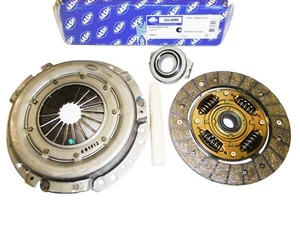 Renault R18-R21-R25-Trafic Kit d'embrayage SASIC SCL4099 (7711134822) - Imagen 1 de 1
