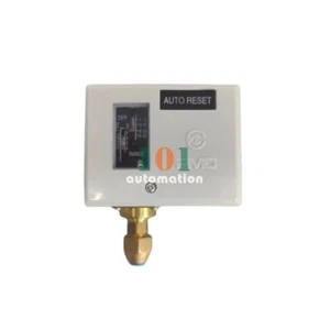 1PCS New For Pressure switch PSNS-110 - Picture 1 of 1