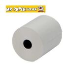 Epson TM-T88III Thermal Paper Rolls (Box of 20)