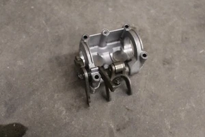 Honda CRF450 2005 torre de levas OEM con cucharones CRF 450 05 #2 - Imagen 1 de 8