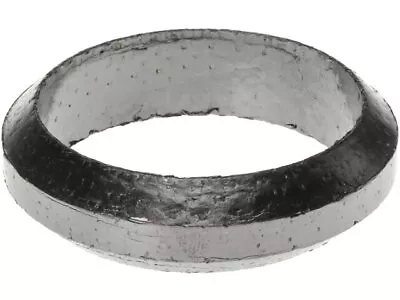 Junta de escape Mahle 55298CWKT 1963 1964 1965 para Chevrolet Chevy II 1962-1968 Foto 1 de 2