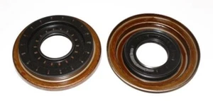 REAR AXLE SHAFT SEAL FOR CHRYSLER 300C 05-10 2.7 DODGE CHARGER 06-10 3.5 - Picture 1 of 1