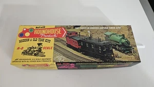 HO SCALE 50' Overland Bus 5234 NYC NEU - Bild 1 von 2