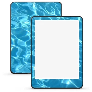 Choose Any 1 Skin for the Amazon Kindle Paperwhite 12th Gen (2024 +) - Free Ship - Picture 1 of 15