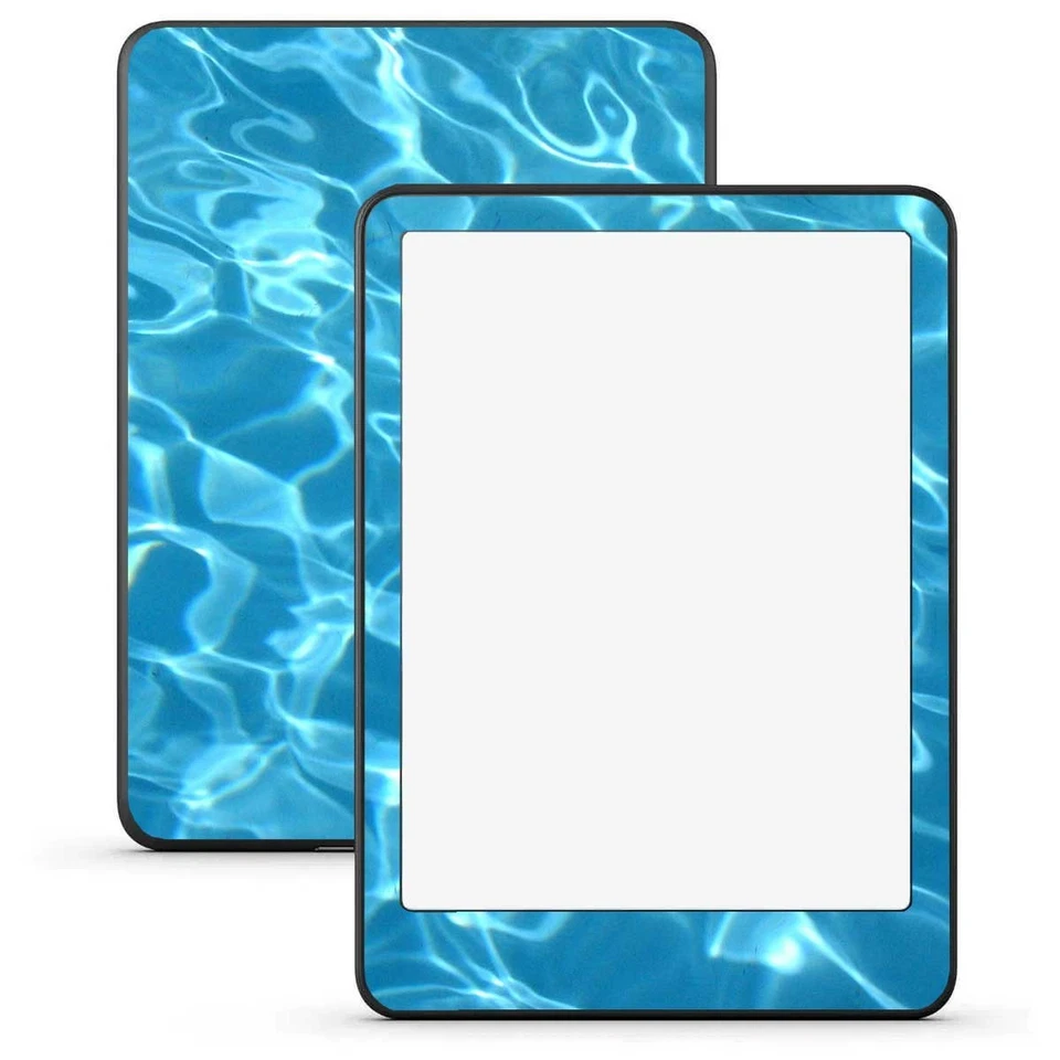 Choose Any 1 Skin for the Amazon Kindle Paperwhite 12th Gen (2024 +) - Free Ship - Image 1 of 4