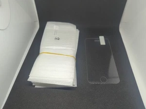 15Pcs For iPhone 6G Tempered Glass Screen Protector - Picture 1 of 10