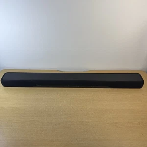Barra de sonido Yamaha YAS-207 solo funciona - Imagen 1 de 17