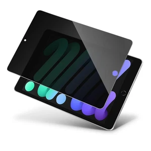 Privacy Screen Protector for iPad 9.7 Inch(2018/2017 Model,iPad 6th/5th Gener... - Picture 1 of 7