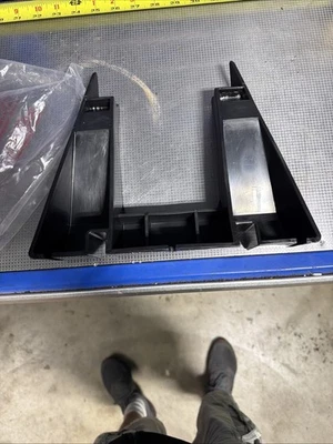 Banco inclinado Bowflex Power Pro XTL SOPORTE OEM con herrajes ENVÍO GRATUITO Foto 1 de 2