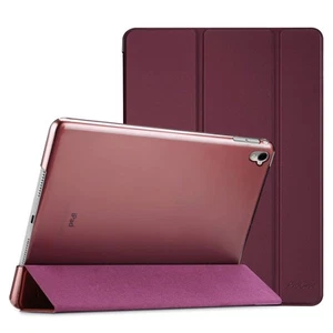 Smart Case per iPad Pro 9.7 2016 (modello: A1673 A1674 A1675)), Ultra Slim - Foto 1 di 5