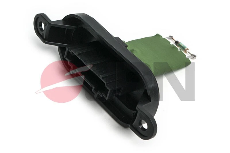 60E9095-JPN JPN Regulator, interior blower for VW - Image 1 of 1