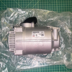 Paccar 2178441 Crank Case Ventilation Filter - Bild 1 von 9