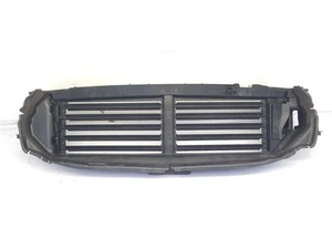 2017-2024 MK2 VOLVO XC60 RADIATOR AIR DEFLECTOR 170805205518 - Picture 1 of 12