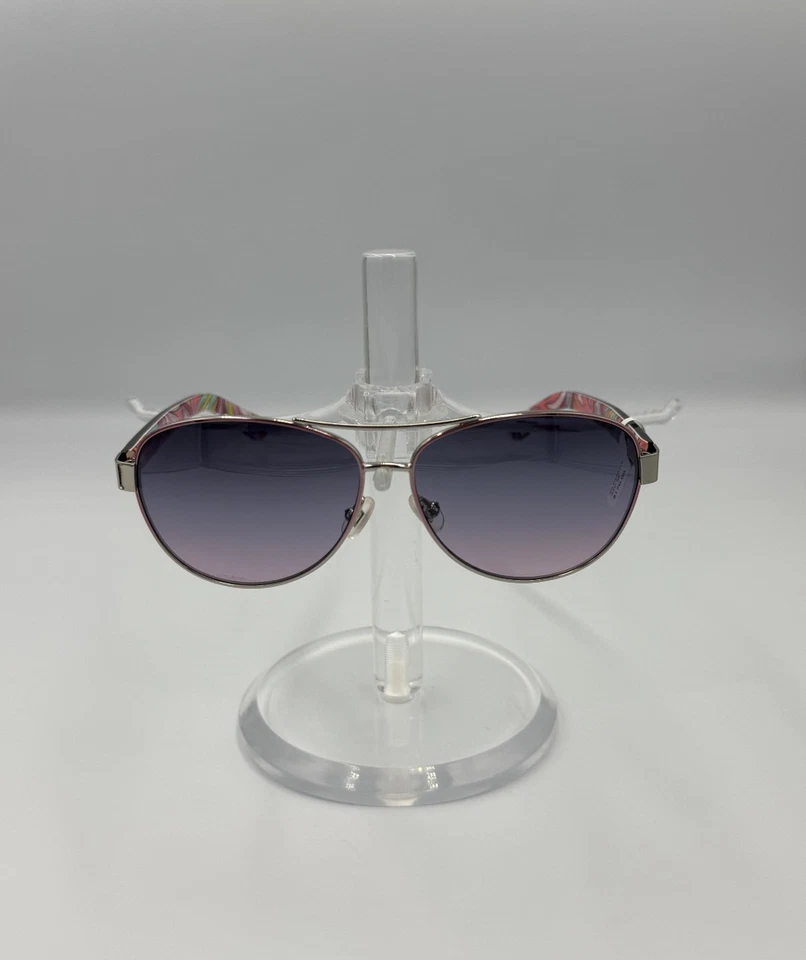 Gafas de sol Kate Spade KS Dalia2/S AZ14-58 Foto 1 de 4