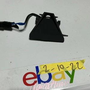 2022-2025 TOYOTA VENZA windshield Forward camera heater LDWS 86461-0C040 OEM - Picture 1 of 23