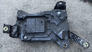 2017 PEUGEOT 308 SW AD BLUE PUMP AND TANK 1.6 HDI EURO 6 BHY - Picture 1 of 8