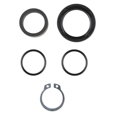 Tusk Counter Shaft Seal Kit For KTM 65 XC 2009 Foto 1 de 4