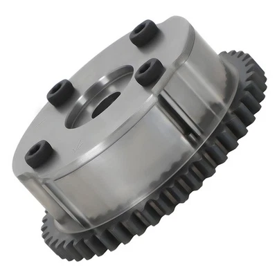 Timing Camshaft Gear VVT Actuator for Honda Civic 1.5L L4 2015-20 14310-5BY-H01 - Imagen 1 de 4