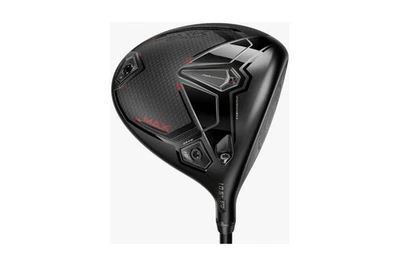 Cobra Darkspeed Max Driver - Bild 1 von 4