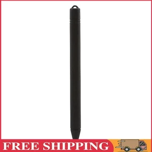 Profesjonalne tabletki do rysowania graficznego Pióro Digital Painting Touch Pen - Zdjęcie 1 z 10