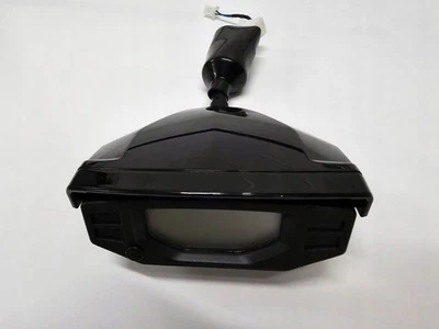 Peugeot Speedfight 4 Counter - Image 1 of 4