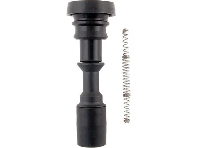 For 2004-2006 Kia Amanti Direct Ignition Coil Boot NGK 17913JKPK 2005 3.5L V6 - Изображение 1 из 2