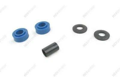 For 1991-2002 Saturn SL2 Stabilizer Bar Bushing Kit Front To Control Arm 1992 - Image 1 of 2