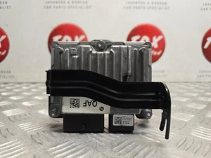 KIA SPORTAGE MK4 2016-2019 2.0 DIÉSEL CAJA DE CAMBIOS AUTOMÁTICA MÓDULO DE CONTROL ECU 954403FAF0 - Imagen 1 de 12