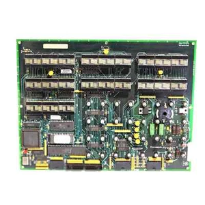 ESPOSITORE ELETTRICO GENERALE DS215KLDCG1AZZ03A USATO. - Foto 1 di 4