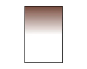 LEE Filters 100mm System Sepia 3 Grad Soft Filter - Picture 1 of 1