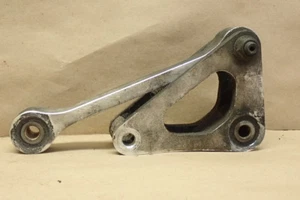 2001 YAMAHA YZF R1 CHAMPIONS EDITION REAR SHOCK LINK - Picture 1 of 5