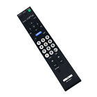 RM-YD025 For SONY TV Remote Control KDL40S504 KDL40S5100 KDL40SL150 KDL46VL150