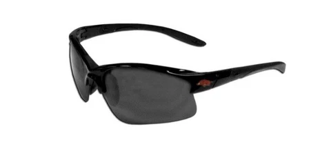 NCAA Arkansas Razorbacks Blade Sunglasses Cover