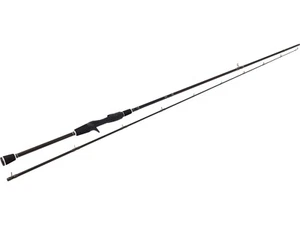 NEUF Casting Canne Westin W2 Finesse-T T&C 7'1" 213cm ML 5-15g 2-Eléments - Photo 1/5