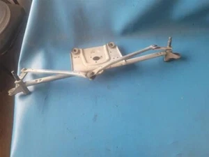 04 DODGE DAKOTA WIPER TRANSMISSION 193114 - Picture 1 of 9