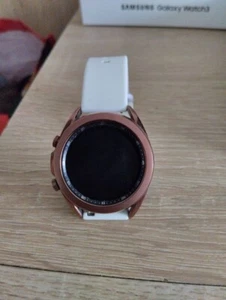 Samsung Watch 3 - Zdjęcie 1 z 4