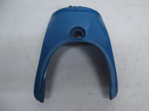 HONDA C50 C70 FRONT PANEL - Picture 1 of 6