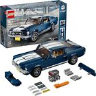 LEGO Creator Expert: Ford Mustang (10265)