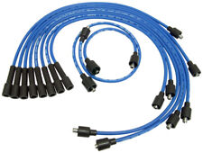Spark Plug Wire Set-VIN: 1 NGK 53427