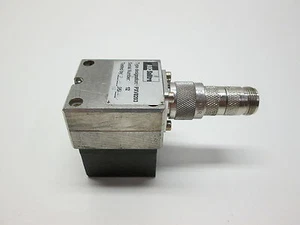 ADC Solitra PXV8203 (KOSTENLOSER VERSAND) P46A - Bild 1 von 1