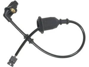 Rear Right ABS Speed Sensor For 2004-2008 Chrysler Crossfire 3.2L V6 YW687TP - Picture 1 of 1