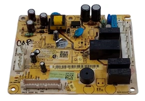 OEM Frigidaire Fridge Control Board 242216816 Same Day Ship & 60 Days Warranty** - Picture 1 of 6
