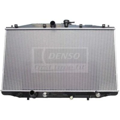Denso 04-08 Acura TSX Radiator 221-3236 Foto 1 de 2