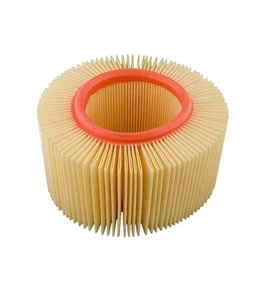 Hiflofiltro OE Quality Air Filter Fits BMW R1150GS / ADVENTURE (1999 to 2005) - Picture 1 of 6