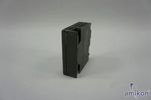 Siemens Simatic Kommunikationsprozessor 6ES7341-1BH01-0AE0 6ES7 341-1BH01-0AE0 - Bild 1 von 2