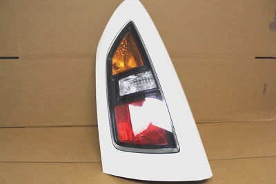2010 2011 Kia Soul Tail Light LH Driver OEM - Image 1 of 4