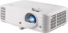 ViewSonic PX701-4K PX701-4K data projector