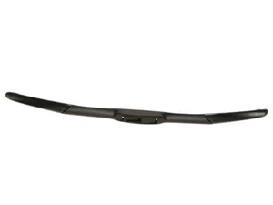 For 2015-2019 Kia Soul EV Wiper Blade Front Right Denso 47217RRQX 2016 2017 2018 - Picture 1 of 2
